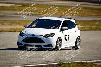 media/Feb-10-2024-Speed Ventures (Sat) [[60d640a62a]]/Blue Group/Session 3 (Turn 4)/